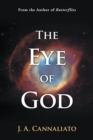 The Eye of God - eBook
