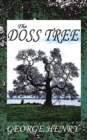 The Doss Tree - Book