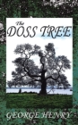 The Doss Tree - eBook