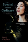 The Special and the Ordinary - Book