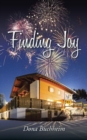 Finding Joy - Book