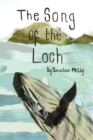 The Song of the Loch - Book
