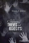 In the Country of Thieves and Ghosts : (the Diary of Troy Gaston) - Book