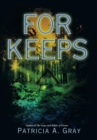 For Keeps - Book