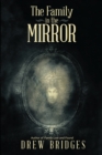 The Family in the Mirror - eBook