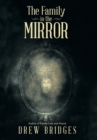 The Family in the Mirror - Book