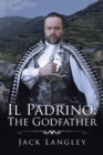 Il Padrino : The Godfather - Book