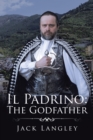 Il Padrino: the Godfather - eBook
