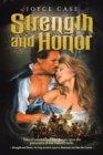 Strength and Honor - Book