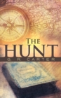 The Hunt - Book