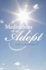 Meditations of an Adept - Book