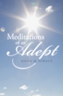 Meditations of an Adept - eBook