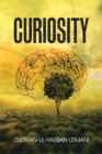 Curiosity - Book