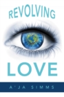 Revolving Love - eBook