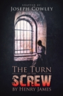 The Turn of the Screw by Henry James - Book