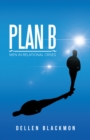 Plan B : Men in Relational Crises - eBook