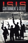 Isis Containment & Defeat : Next Generation Counterinsurgency - Nexgen Coin - eBook
