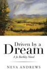 Driven by a Dream : A Jo Barkley Novel - Book
