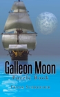 Galleon Moon : Puzzle Book - Book