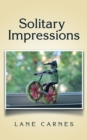Solitary Impressions - eBook