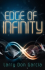 Edge of Infinity - eBook