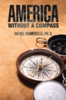America Without a Compass - eBook