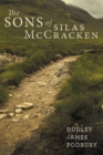 The Sons of Silas Mccracken - eBook