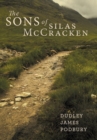 The Sons of Silas McCracken - Book