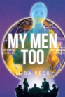 My Men Too - eBook