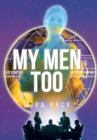 My Men Too - Book