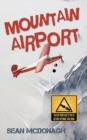 Mountain Airport - Book