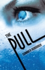The Pull - eBook
