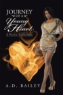 Journey of a Young Heart : A Poetry Collection - eBook
