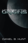 Origins : A Dryden Universe Collection - eBook