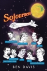 Sojourners - Book