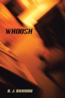 Whoosh - Book