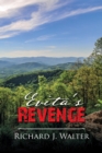 Evita's Revenge - eBook
