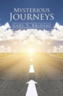 Mysterious Journeys - Book