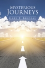 Mysterious Journeys - eBook