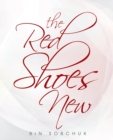 The Red Shoes New - eBook