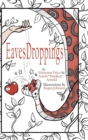 Eavesdroppings : Price, Arnold and Friends - Book