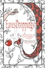 Eavesdroppings : Price, Arnold and Friends - eBook