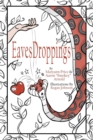 Eavesdroppings : Price, Arnold and Friends - Book