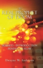 The Real Prophet of Doom (Kismet) - Introduction - Pendulum Flow - II - Book
