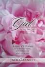 Girl...Tell Me Your Story : A Gift of Poems for Reflection, Celebration and Healing - Book