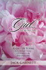 Girl...Tell Me Your Story : A Gift of Poems for Reflection, Celebration and Healing - eBook