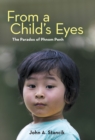 From a Child'S Eyes : The Paradox of Phnom Penh - eBook