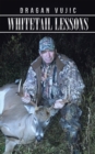 Whitetail Lessons - eBook
