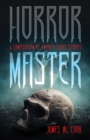 Horror Master : A Compilation of Twenty Short Stories - eBook
