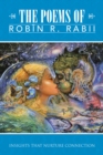 The Poems of Robin R. Rabii : Insights That Nurture Connection - eBook